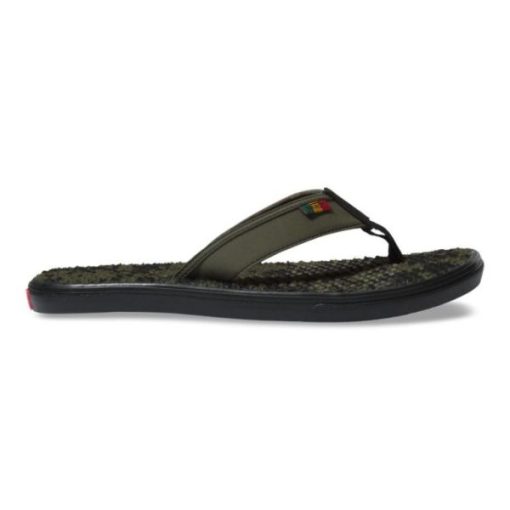 Cartzest.shopace311e5fe 4