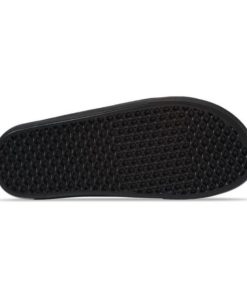 Cartzest.shopace311e5fe 5