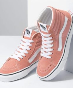 Cartzest.shopade37b23ec 3