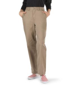 Cartzest.shopaf1df90de2 1