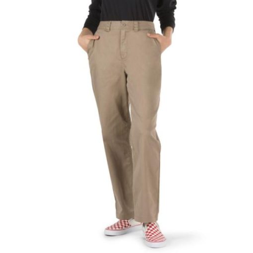 Cartzest.shopaf1df90de2 1
