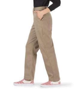 Cartzest.shopaf1df90de2 2