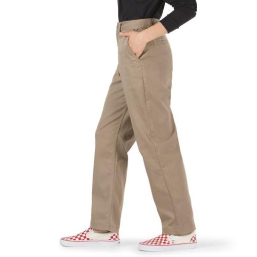 Cartzest.shopaf1df90de2 2