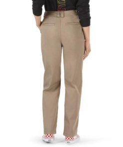 Cartzest.shopaf1df90de2 3