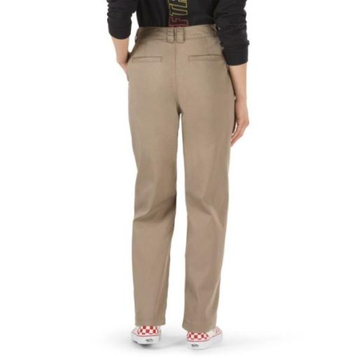 Cartzest.shopaf1df90de2 3