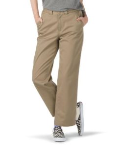 Cartzest.shopaf1df90de2 4