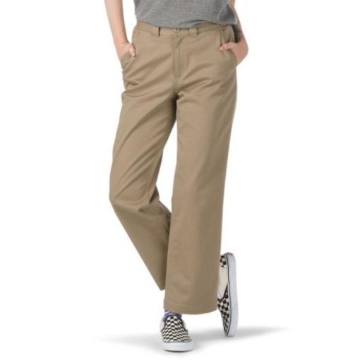 Cartzest.shopaf1df90de2 4