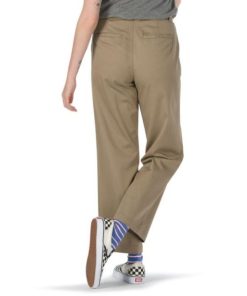 Cartzest.shopaf1df90de2 5