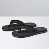 Cartzest.shopaf3d98b6ba 1
