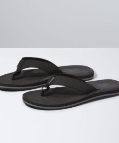 Cartzest.shopaf3d98b6ba 1