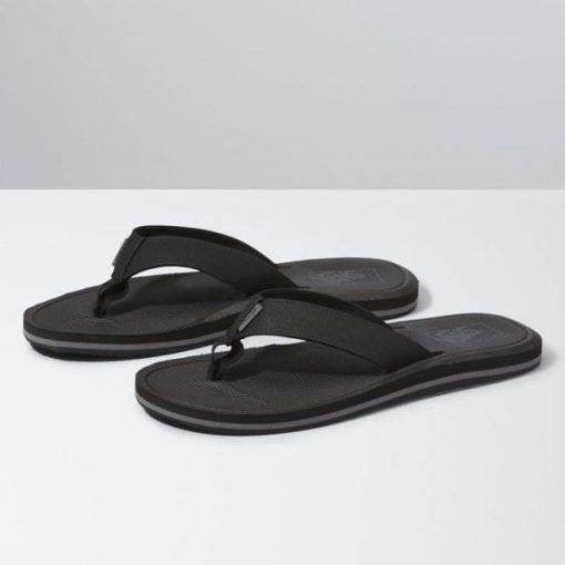Cartzest.shopaf3d98b6ba 1