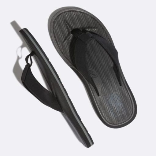 Cartzest.shopaf3d98b6ba 2