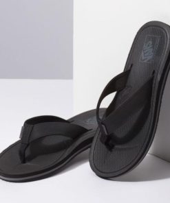 Cartzest.shopaf3d98b6ba 3