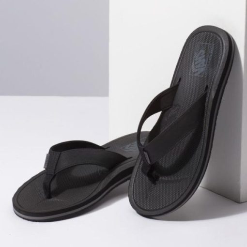 Cartzest.shopaf3d98b6ba 3