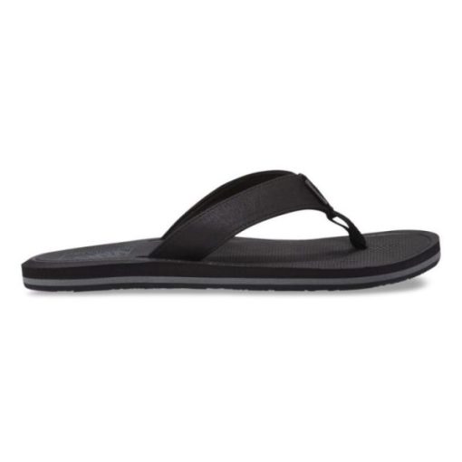 Cartzest.shopaf3d98b6ba 4