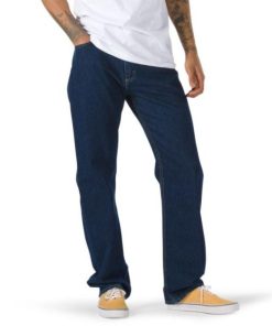 Cartzest.shopaf8fb4820a 1