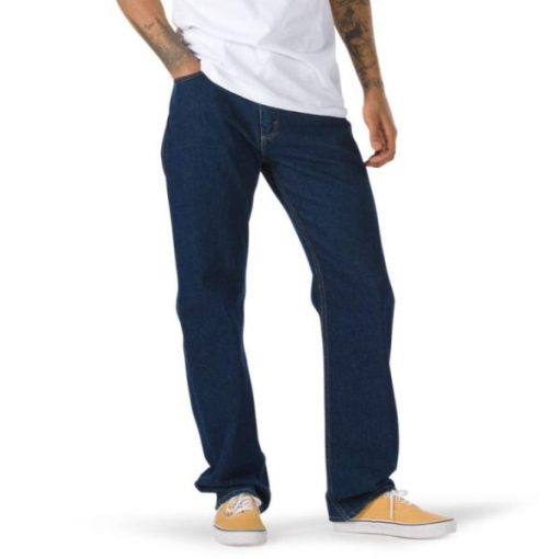 Cartzest.shopaf8fb4820a 1
