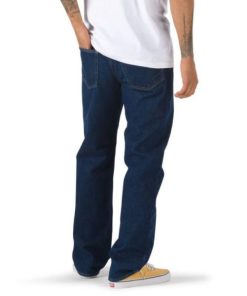 Cartzest.shopaf8fb4820a 3