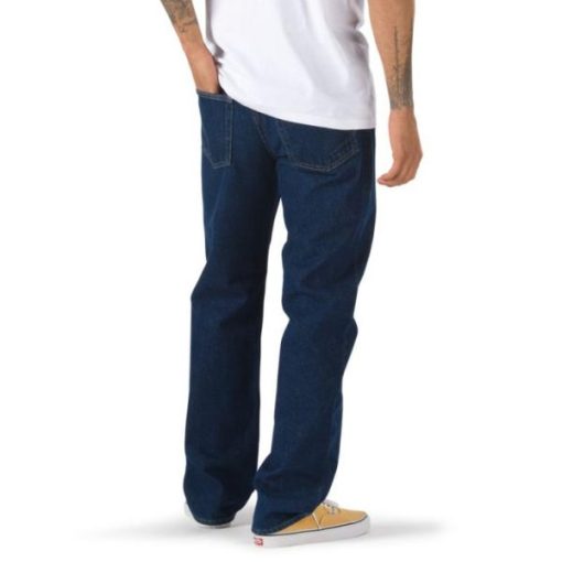 Cartzest.shopaf8fb4820a 3
