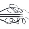 Cartzest.shopb0055b2973 1