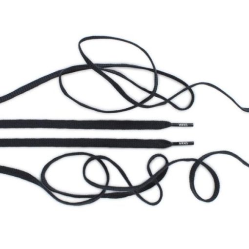 Cartzest.shopb0055b2973 1