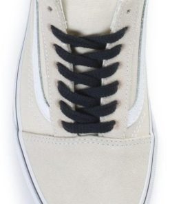 Cartzest.shopb0055b2973 2