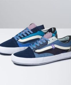 Cartzest.shopb05c936bb3 1