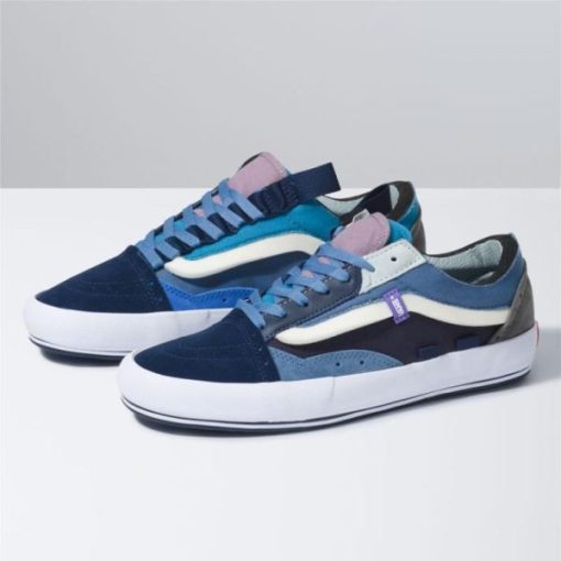 Cartzest.shopb05c936bb3 1