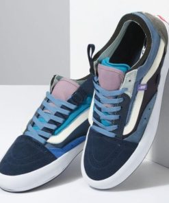 Cartzest.shopb05c936bb3 3