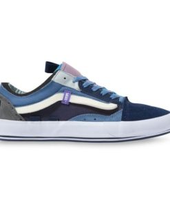 Cartzest.shopb05c936bb3 4