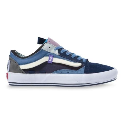 Cartzest.shopb05c936bb3 4