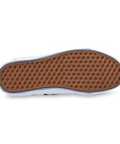 Cartzest.shopb05c936bb3 5