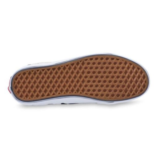 Cartzest.shopb05c936bb3 5