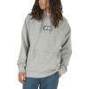 Cartzest.shopb06339cf31 1