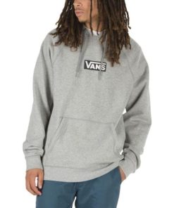 Cartzest.shopb06339cf31 1
