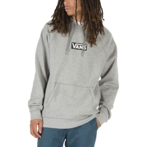 Cartzest.shopb06339cf31 1