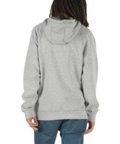 Cartzest.shopb06339cf31 2