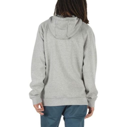 Cartzest.shopb06339cf31 2