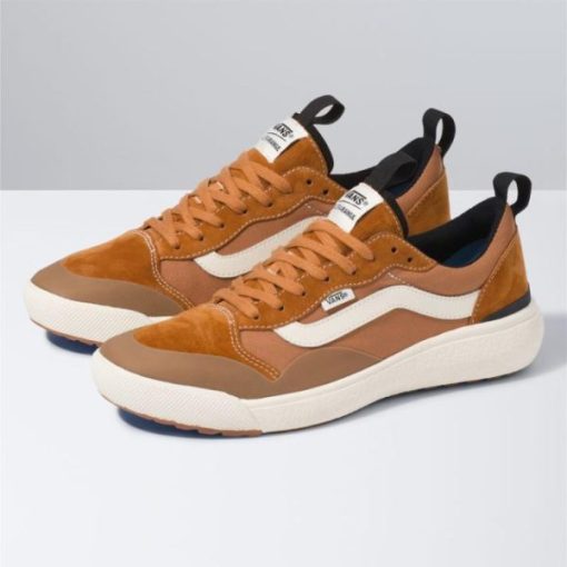 Cartzest.shopb0ac09c3d2 1