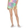 Cartzest.shopb0c281a22f 1