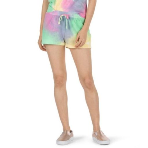 Cartzest.shopb0c281a22f 1