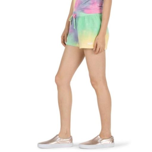 Cartzest.shopb0c281a22f 2
