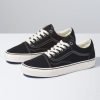 Cartzest.shopb0ded3e971 1