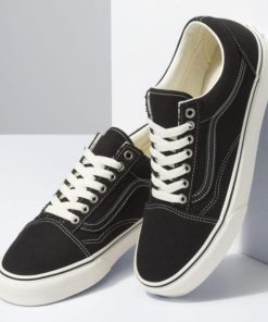 Cartzest.shopb0ded3e971 3