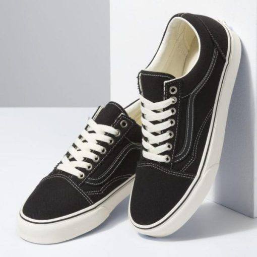 Cartzest.shopb0ded3e971 3