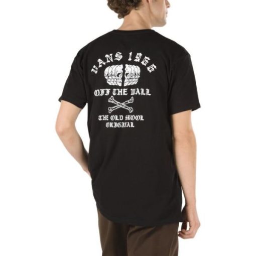Cartzest.shopb15e571f86 1