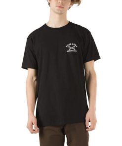 Cartzest.shopb15e571f86 2
