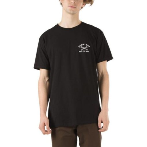 Cartzest.shopb15e571f86 2
