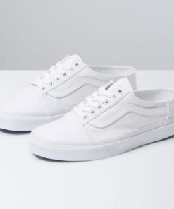 Cartzest.shopb1935ac680 1