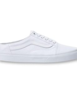 Cartzest.shopb1935ac680 4